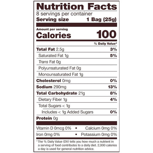 Snyder's_of_Hanover_Gluten_Free_Pretzel_Sticks,_100_Calorie_Individual_Packs,_8_Ct