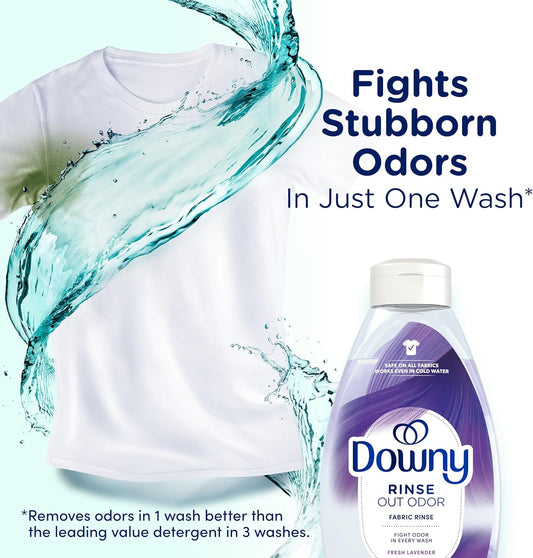 Downy_RINSE_&_REFRESH_Laundry_Odor_Remover_and_Fabric_Softener,_Fresh_Lavender,_48_fl_oz,_Safe_on_ALL_Fabrics,_Gentle_on_Skin,_HE_Compatible
