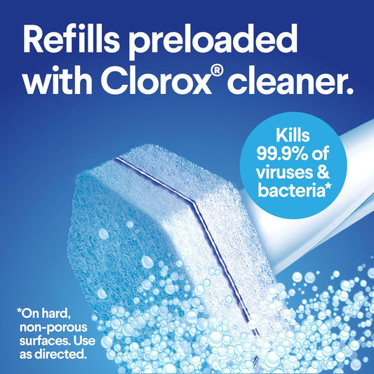 Clorox_ToiletWand_Disinfecting_Refills,_Disposable_Wand_Heads,_30_Count_(Package_May_Vary)