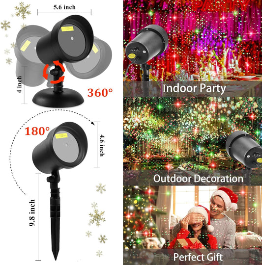 Laser_Projector_Lights_Outdoor_for_Christmas,_Motion_Laser_Christmas_Lights_Projector,_Red_&_Green_Stars_Starry_Show_Dynamic_Patterns_for_Xmas_Seasonal_Decorative_Lighting_House_Wall