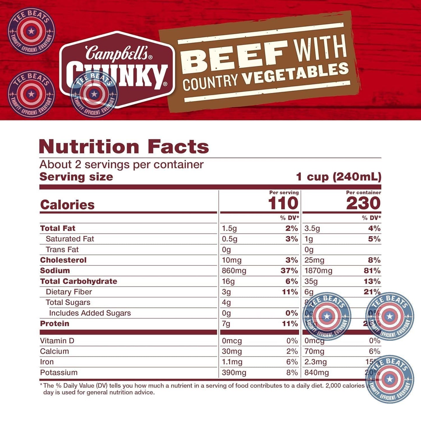 Campbell’s_Chunky_Soup,_Beef_Soup_with_Country_Vegetables,_18.8_Oz_Can