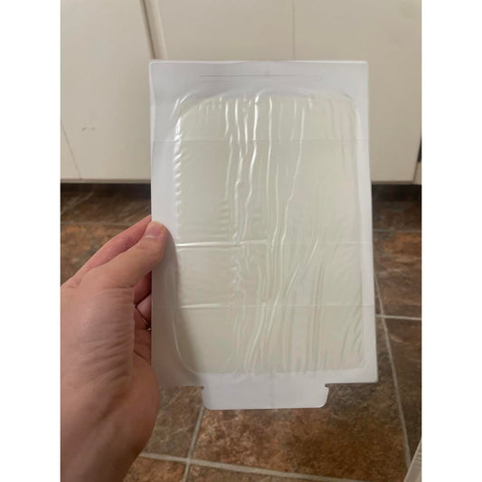 Glue_Traps_12_Glue_Boards_Trap_Mouse_Bugs_Insects_Bed_Bugs_Spiders_Cockroaches_Non-Toxic