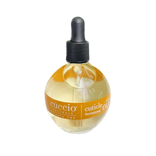 Natural_Revitalizing-_Hydrating_Oil_For_Repaired_Cuticles_Overnight_-_Remedy_For_Damaged_Skin_And_Thin_Nails_-_Paraben_/Cruelty-Free_Formula