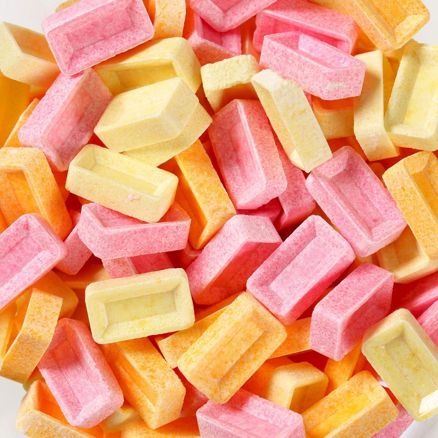 Candy_Refill_Rolls,_11_oz_Variety_Bag_(approx_35_Full_Rolls_in_each_bag)