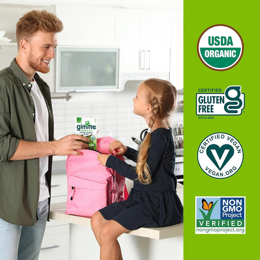 Gimme_Seaweed_Grab_&_Go_Organic_Premium_Roasted_Snacks,_Sea_Salt_Avocado_Oil,_5_Count_Trayless,_Keto,_Vegan,_Gluten-Free,_Source_of_Omega3s,_Healthy_On-The-Go_Snack_for_Kids_Adults