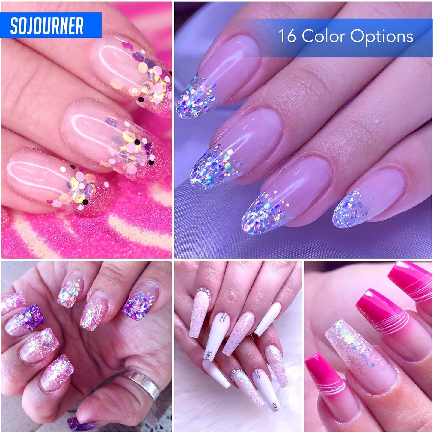 Fairy_Tears_Chunky_Holographic_Body_Glitter_I_16_Colors_+_Glitter_Glue_for_Face_Glitter_Makeup,_Hair,_Eye_&_Fine_Glitter_Eyeshadow