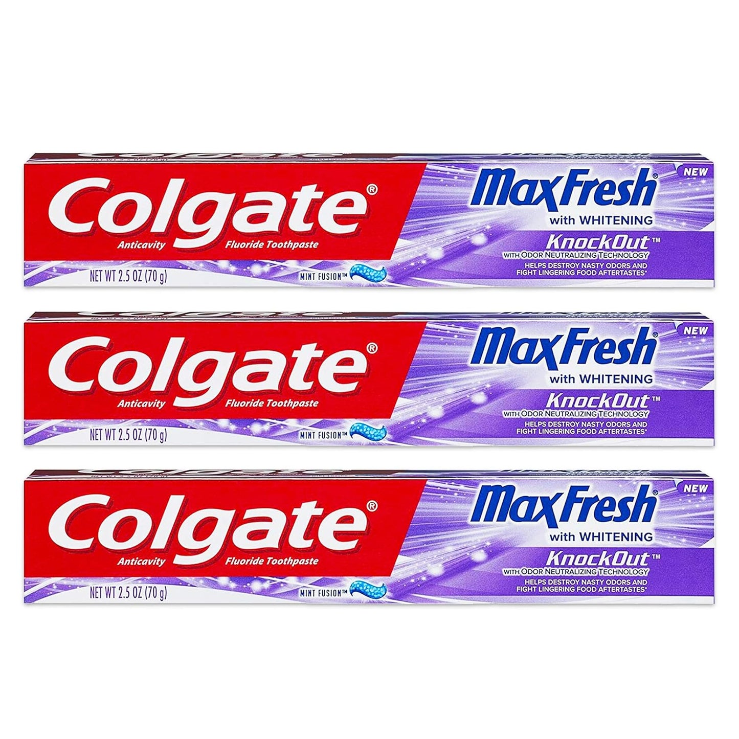 Colgate_Max_Fresh_Knockout_Gel_Toothpaste,_2.5_Ounce_Pack_Of_3