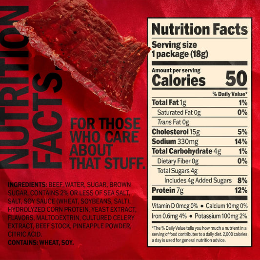 Jack_Link's_Beef_Jerky,_Original,_Multipack_Bags_–_Flavorful_Meat_Snacks_for_Lunches,_Ready_to_Eat_Protein_Snacks,_Individual_Packs_-_7g_of_Protein,_Made_with_100%_Beef_–_0.625_oz_(Pack_of_5)