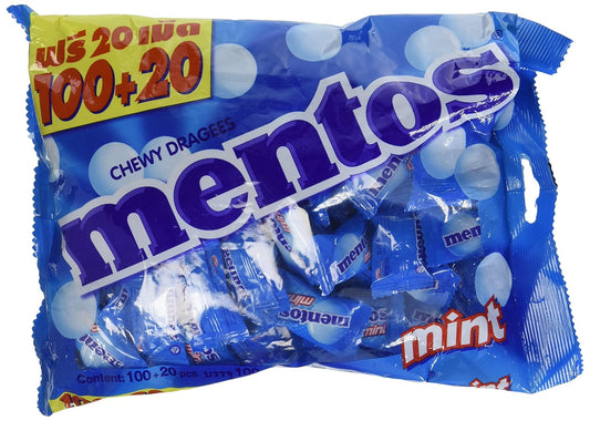 Mentos_Foodkoncept_Chewy_Classic_Fresh_Mint_Flavor,_10.5_Ounce