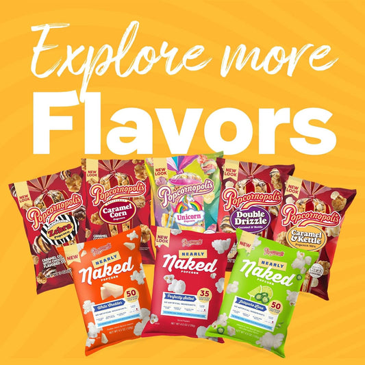Popcornopolis_Gourmet_Popcorn_Snacks,_12_Cone_Variety_Snack_Packs_(Gift_Cone),_Zebra_Popcorn,_Cheddar_Cheese_Popcorn,_Caramel_Popcorn_&_Kettle_Corn_Popcorn_Crispy_Crunchy