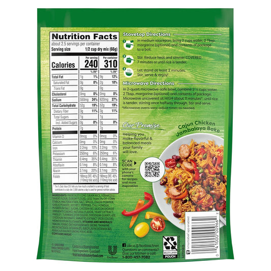 Knorr_Rice_Sides_Cajun_Chicken_Flavor_Rice_for_a_Delicious_+_Quick_Side_Dish,_with_100%_U.S._Grown_Rice_5.8_oz