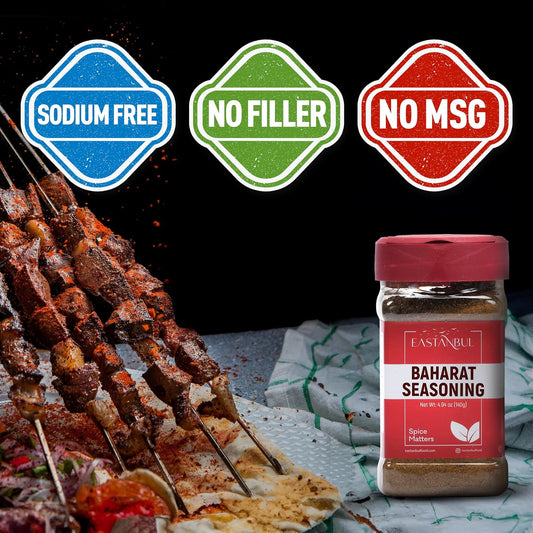 Eastanbul_Baharat_Spice_Blend,_4.94oz,_Baharat_Spice,_Seasoning_For_Turkish_&_Middle_Eastern_Dishes,_Turkish_Seasoning_Mix,_Vegan,_Gluten_Free,_Sodium_Free,_No_Filler,_No_MSG