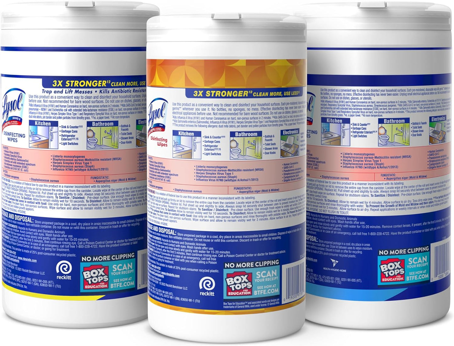 Lysol_Disinfectant_Wipes_Bundle,_Dorm_Room_Essentials,_Multi-Surface_Cleaning_Wipes,_For_Disinfecting_&_Cleaning,_Lemon_&_Lime_Blossom,_Crisp_Linen,_Mango_&_Hibiscus,_3x80_ct