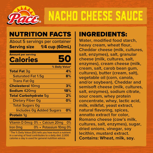 Pace_Medium_Nacho_Cheese_Sauce,_10.5_oz_Can
