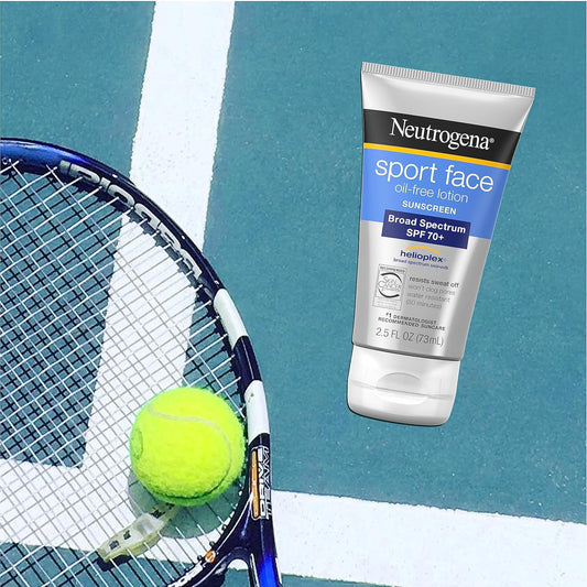Neutrogena_Sport_Face_Sunscreen_SPF_70+,_Oil-Free,_2.5_fl_oz,_Sweat_&_Water-Resistant,_Broad-Spectrum_UVA/UVB,_Nourish_&_Restore_Skin_Balance,_Oxybenzone_Free_Sunscreen_For_Face