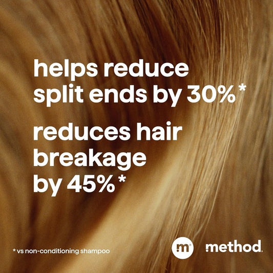 Method_Repairing_Shampoo,_Island_Mist_-_Nourishes_Hair_and_Restores_Damaged_Strands_-_Sulfate_Free,_Color_Safe_-_14_oz