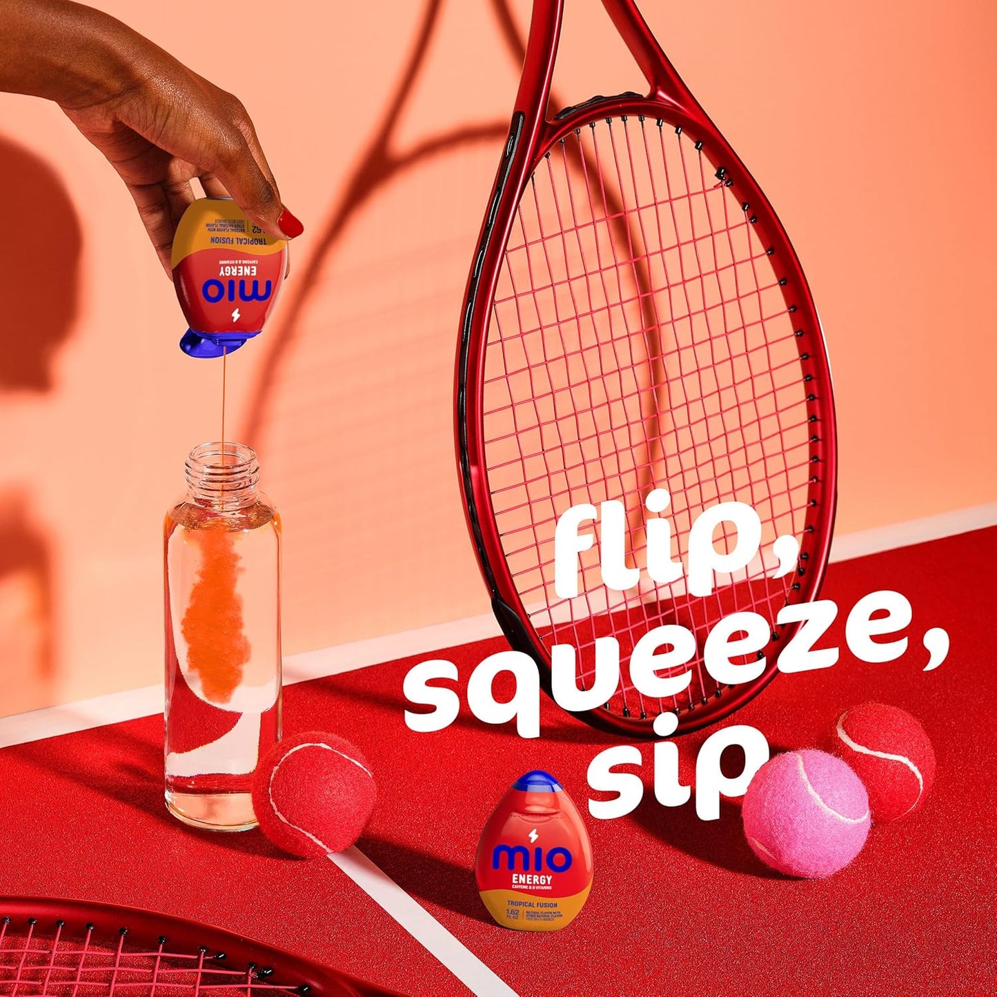 mio_Energy_Tropical_Fusion_Flavored_with_other_natural_flavor_Liquid_Water_Enhancer,_1.62_fl_oz_Bottle