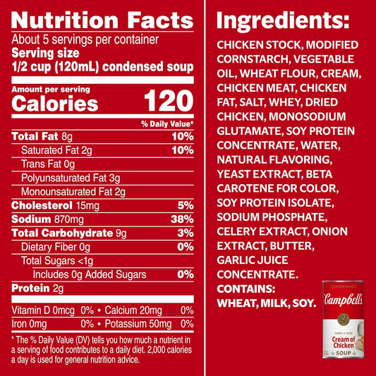 Campbell's_Condensed_Cream_of_Chicken_Soup,_22.6_oz_Family_Size_Can