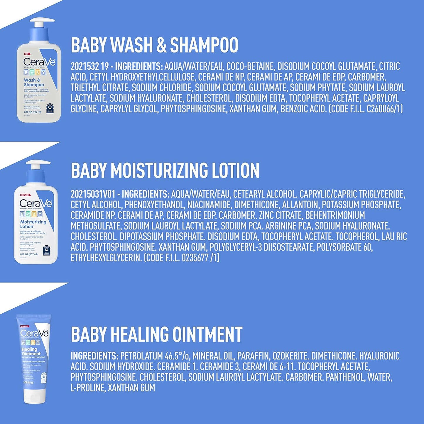 CeraVe_Baby_Bath_Set,_8oz_Wash_&_Shampoo_+_8oz_Moisturizing_Lotion_+_3oz_Healing_Ointment,_Fragrance,_Parabens,_Phthalates,_&_Tear_Free_Baby_Bath_Essentials