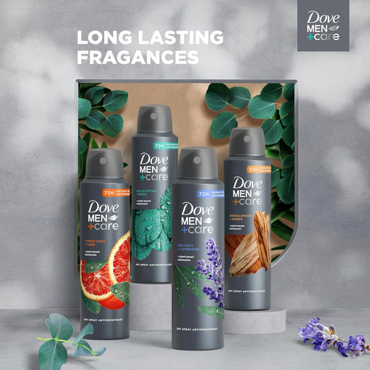 DOVE_MEN_+_CARE_Dry_Spray_Antiperspirant_Cedarwood_+_Tonka_4_Count_72H_Protection_with_a_Plant-Based_Moisturizer_3.8_oz