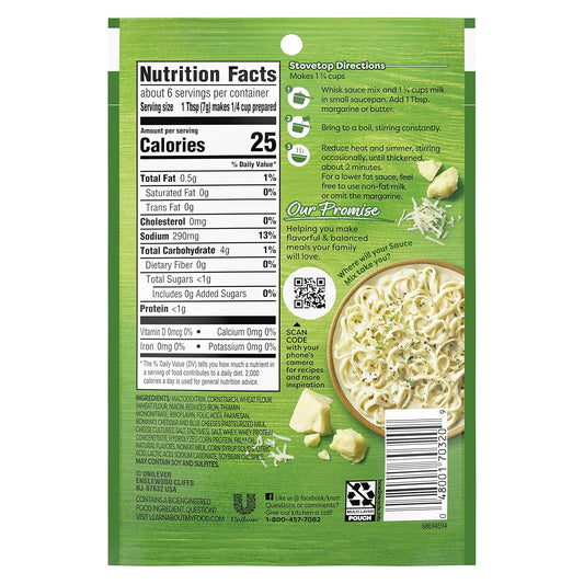 Knorr_Sauce_Mix_Creamy_Pasta_Sauce_For_Simple_Meals_and_Sides_Alfredo_Sauce_No_Artificial_Flavors,_No_Added_MSG_1.6_oz