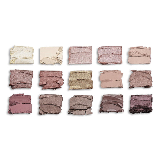 Revolution,_Reloaded_Shadow_Palette,_Blendable_Matte_&_Shimmer_Finishes,_15_Shades,_Iconic_3.0,_0.58_oz