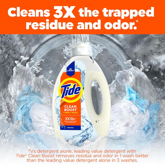 Tide_Clean_Boost_Fabric_Rinse,_62_fl_oz_fl_oz,_Removes_Odors_and_Residues,_Safe_on_All_Fabrics,_Free_of_Dyes_and_Heavy_Perfumes,_Original_Scent