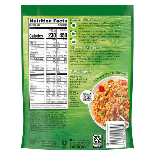 Knorr_Pasta_Sides_Cheesy_Cheddar_Rotini_For_Delicious_Quick_Pasta_Side_Dishes_4.3_oz