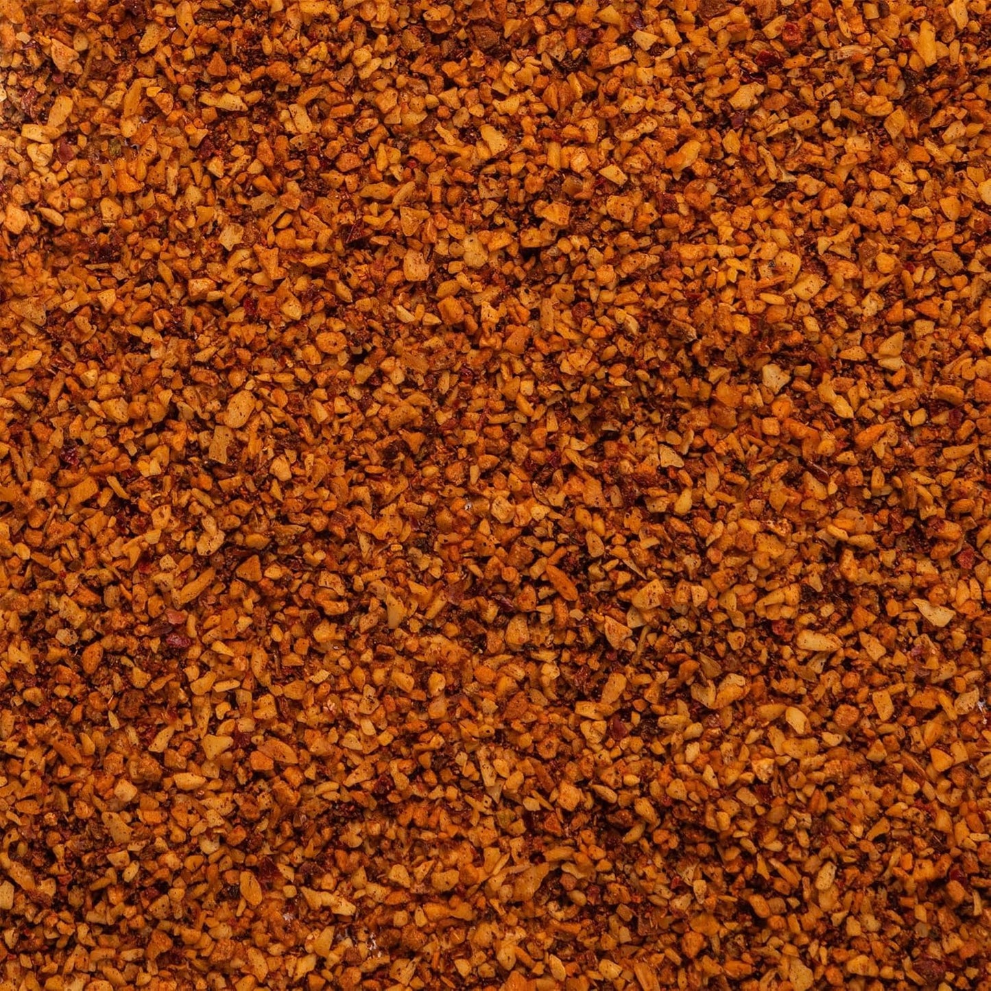 McCormick_Salt_Free_Roasted_Garlic_&_Bell_Pepper_Seasoning,_4.34_oz