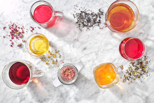 OXO_Brew_Tea_Infuser_Basket