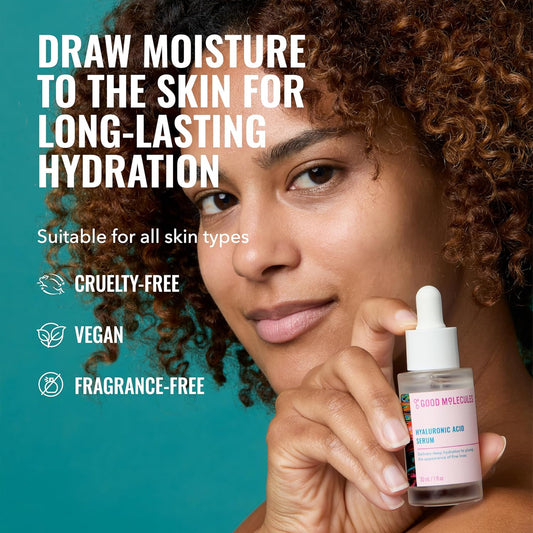 Good_Molecules_Hyaluronic_Acid_Serum_-_1%_Hyaluronic_Acid_Non-greasy_Ultra_Hydrating_Serum,_Facial_Moisturizer_for_Plumper_Skin,_Skin_Care_for_Face