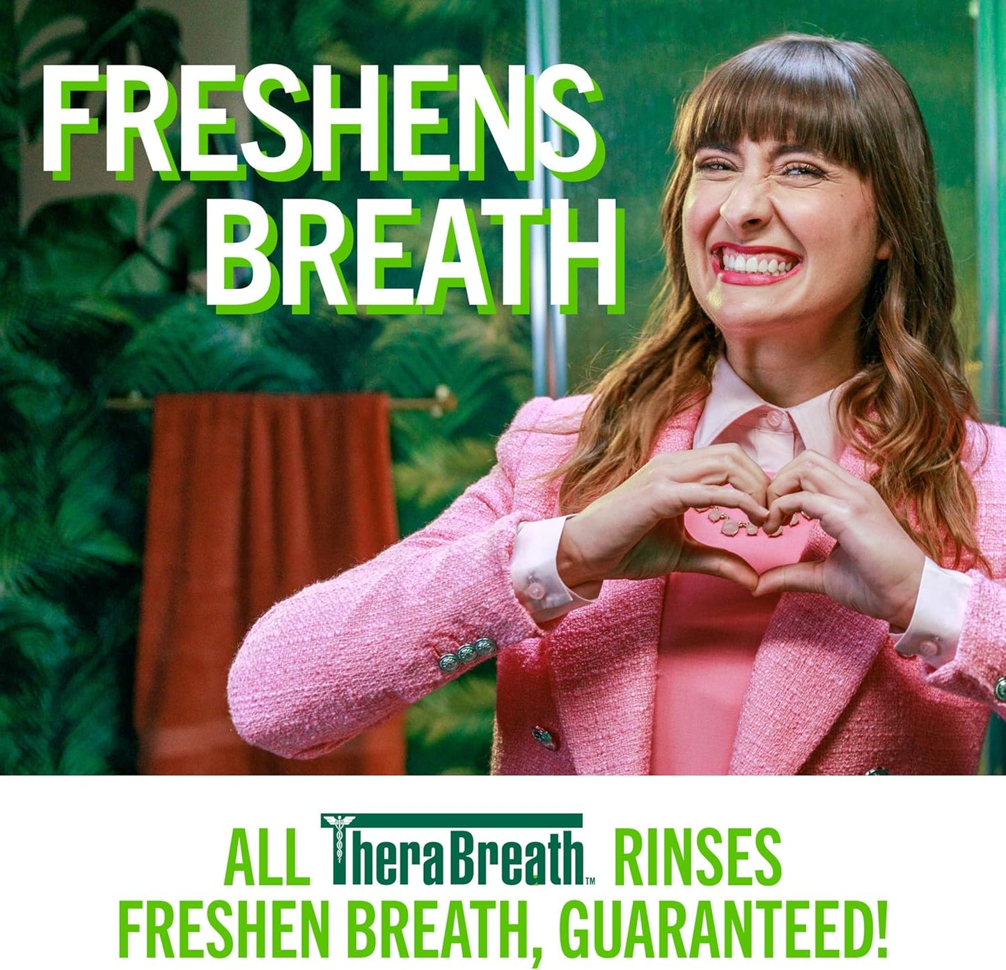 TheraBreath_Fresh_Breath_Mouthwash,_Mild_Mint_Flavor,_Alcohol-Free,_16_Fl_Oz_(2-Pack)