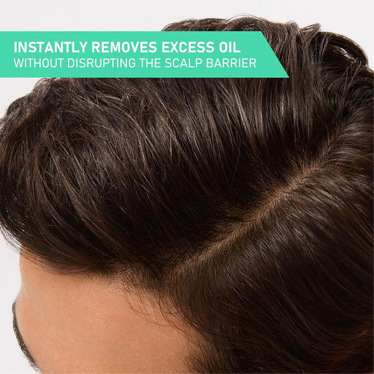 CeraVe_Oil_Control_Balancing_Conditioner,_Hair_Conditioner_With_Ceramides_&_Hyaluronic_Acid,_Removes_Oil_and_Leaves_Hair_Feeling_Hydrated,_For_All_Hair_&_Scalp_Types,_Sulfate_Free_&_Color_Safe,_9_oz