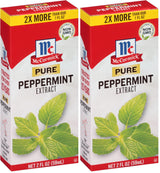 McCormick Extract, 2 fl oz
