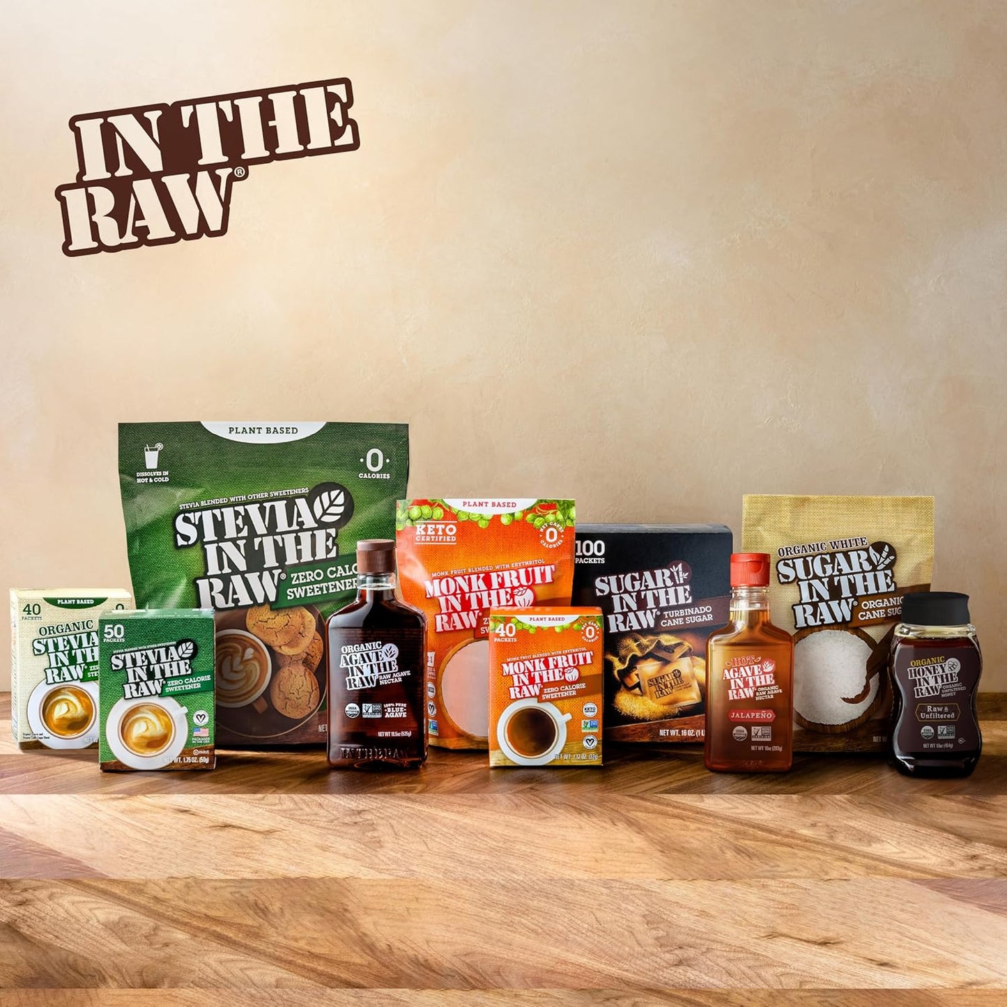 Stevia_In_The_Raw_Stevia_Sweetener_Tablets,_100_Ct,_Zero_Calorie_Stevia_Sugar_Substitute,_No_Erythritol_or_Artificial_Flavors,_Vegan,_Gluten_Free,_Kosher,_Low_Glycemic_Index