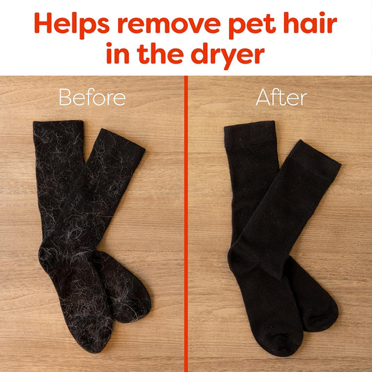 Bounce_Pet_Hair_and_Lint_Guard_Mega_Dryer_Sheets_with_3X_Pet_Hair_Fighters,_Fresh_Scent,_180_Count