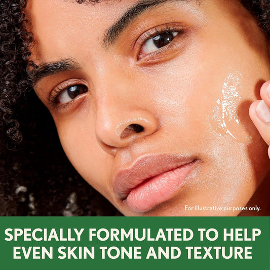 Aveeno_Positively_Radiant_Makeup_Remover_Wipes,_Oil_Free,_Alcohol_Free,_Non-Comedogenic_Facial_Cleansing_Wipes,_Gentle_Face_Wipes_for_Sensitive_Skin,_Travel_Makeup_Wipes,_Twin_Pack,_2_x_25_Ct