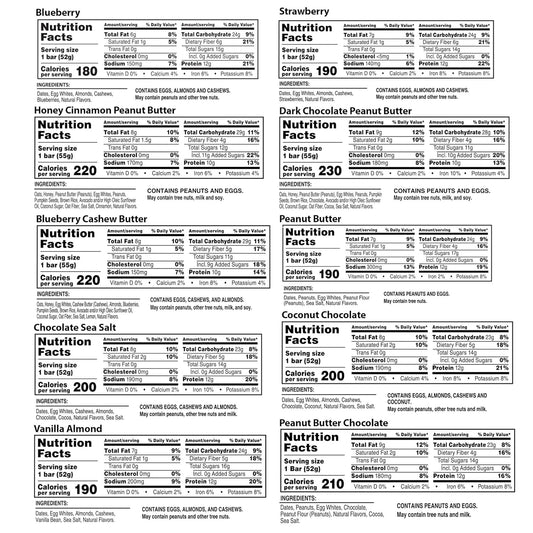 RXBAR_Protein_Bars,_Snack_Bars,_Variety_Pack_(10_Count)