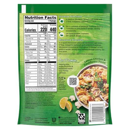 Knorr_Pasta_Sides_Chicken_Fettuccine_For_Delicious_Quick_Pasta_Side_Dishes_4.3_oz
