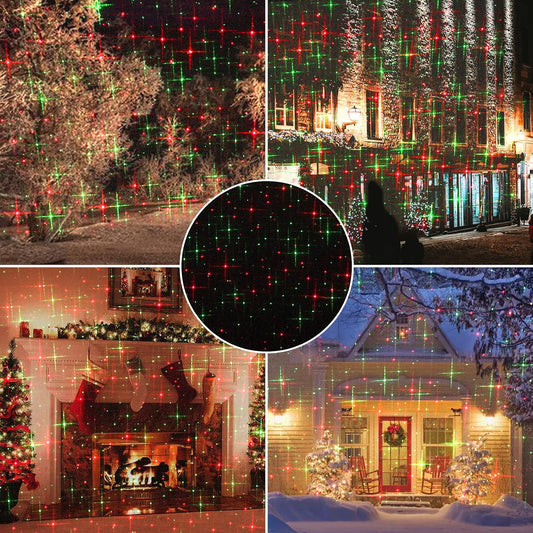 Christmas_Projector_Laser_Lights_Outdoor_Red_and_Green_Starry_Projection_Light_3_Working_Modes_Waterproof_Plug_in_Mountable_Landscape_Lights_for_Holiday_Xmas_Indoor_Party_New_Year_Decoration_Show