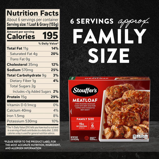 Stouffer’s_Meatloaf,_Family_Size,_Meatloaf_Frozen_Dinner,_Easy_Family_Frozen_Meals