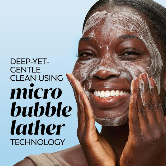 Olay_Cleansing_Melts_+_Vitamin_C_Face_Cleanser,_12ct,_Water-Activated_Face_Wash_Cleans,_Tones,_and_Refreshes_Skin