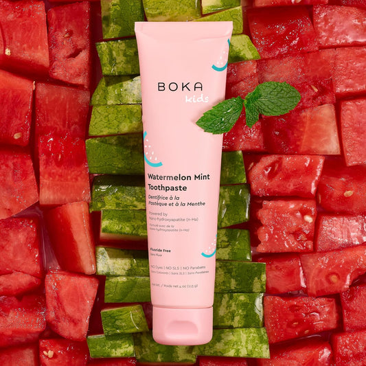 Boka_Fluoride_Free_Toothpaste_Nano_Hydroxyapatite_Toothpaste_-_Orange_Cream,_Watermelon_Mint,_Strawberry_Mango_Flavor,_4_oz_3Pk