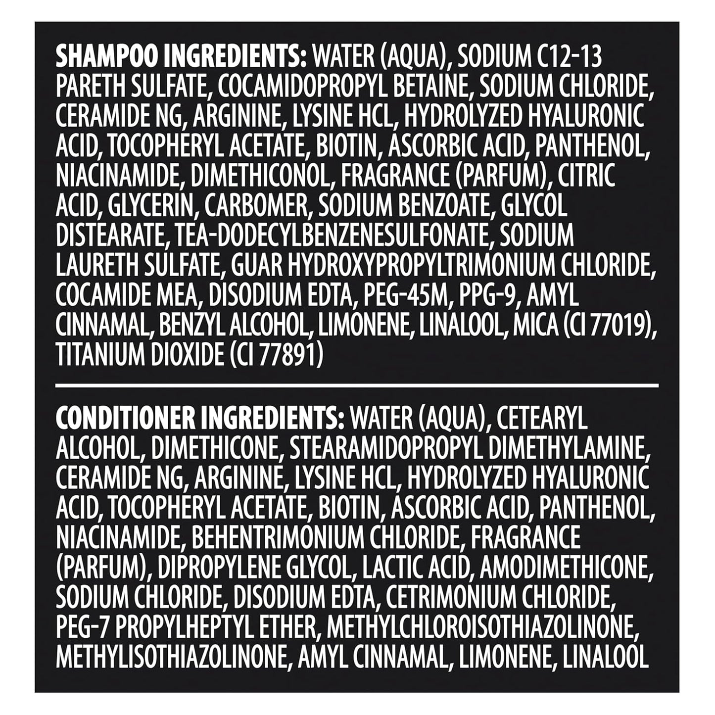 TRESemme_Rich_Moisture_Shampoo_and_Conditioner_2_Count_Rich_Moisture_for_Dry_Hair_Formulated_With_Vitamin_E_and_Biotin_28_oz