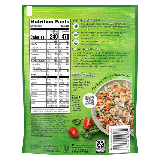 Knorr_Pasta_Side_Dish_6_Count_For_Delicious_Quick_Pasta_Side_Dishes_Alfredo_Fettuccine_No_Artificial_Flavors_or_Preservatives_4.4_oz