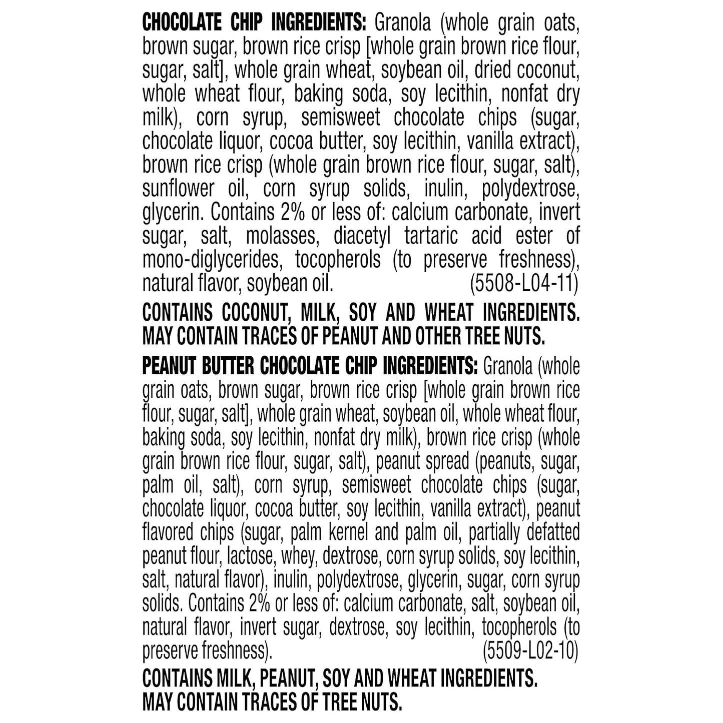 Quaker_Chewy_Granola_Bars,_25%_Less_Sugar,_2_Flavor_Variety_Pack,_(18_Pack)