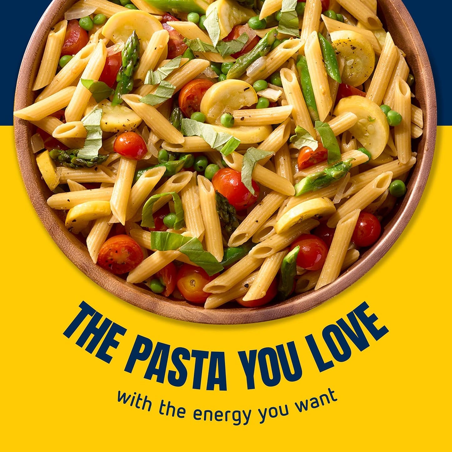 Barilla_Protein+_(Plus)_Penne_Pasta,_14.5_Ounce_-_plant_based_-_Made_from_Lentils,_Chickpeas_&_Peas_-_Non-GMO,_Kosher_Certified_and_Vegan