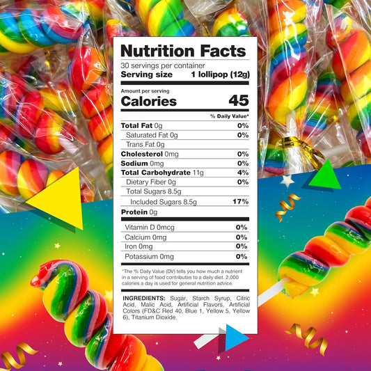 Rainbow_Swirl_Lollipops_|_30_Count_Jar_|_Tutti-Frutti_Flavor_|_Rainbow_Lollipops_Individually_Wrapped_|_Twisty_Suckers_Party_Favor_Candy_for_Kids_|_Colorful_Party_Candy