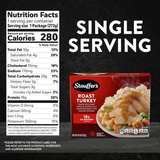 Stouffer's_Roast_Turkey,_Frozen_Meal,_9.59_Ounce_(Pack_of_1)