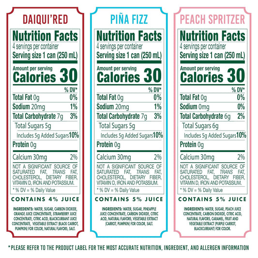 Maison_Perrier_Chic_Variety_Pack_Flavored_Sparkling_Beverage,_Low_Calorie,_Mocktails,_12-Pack